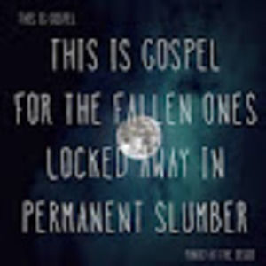 Meet your Posher, Kiara